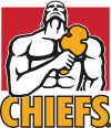 Chiefs Logo 01 Primary CMYK v2