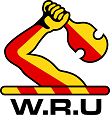 Logo Waikato Rugby union2.svg