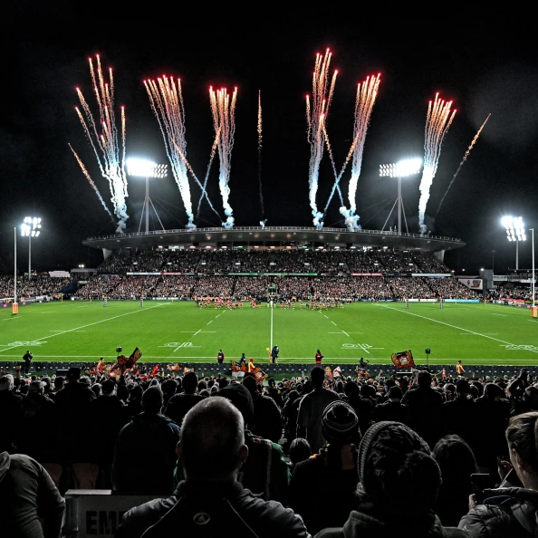 FMG Stadium Waikato (2)