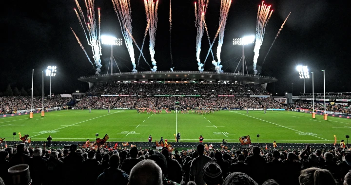 FMG Stadium Waikato (2)