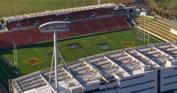 Our Partners – FMG Stadium Waikato