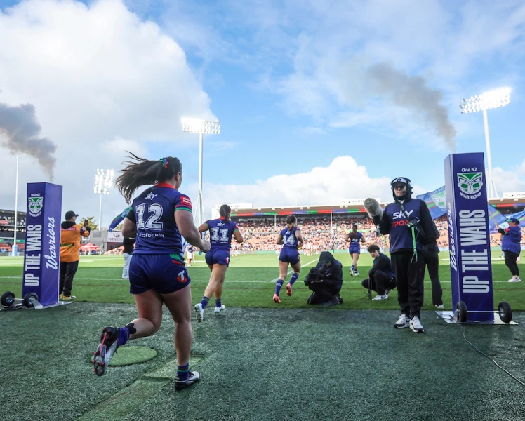 544835900 1274131551391488 6322230464858549298 n