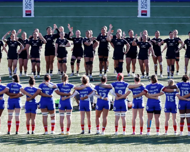 Black Ferns 2MB