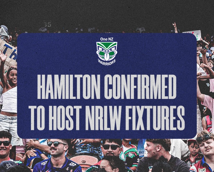 Hamilton NRLW Assets 1080x1080