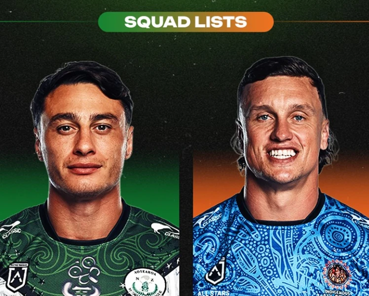 Screenshot 2026 02 05 184107