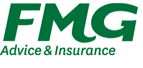 fmg