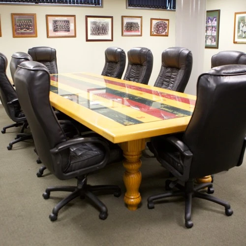 Boardroom