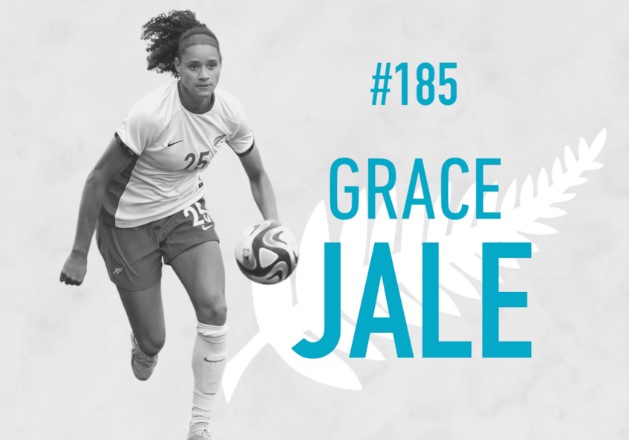 Screenshot 2023 07 17 113042