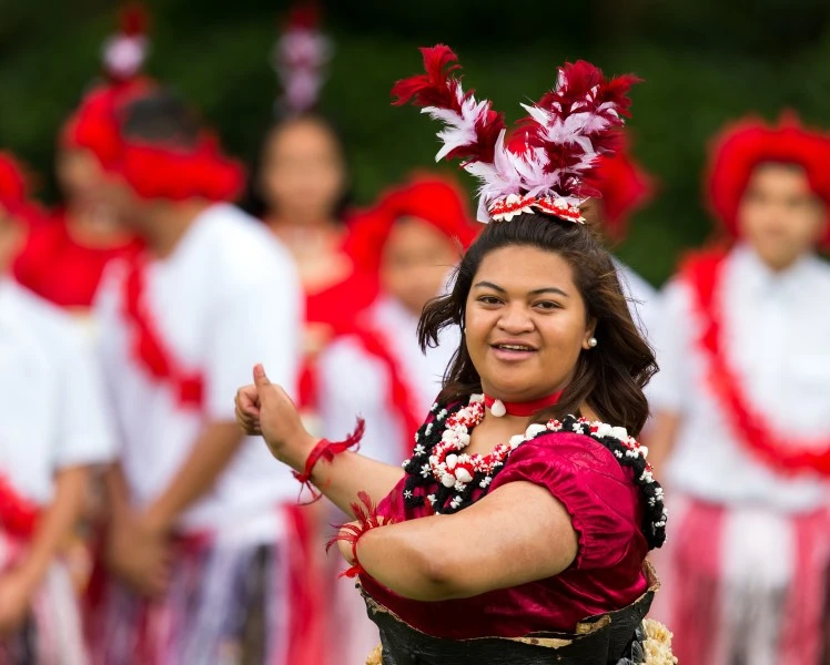 049 Tonga Welcome 1Nov2017 3600px