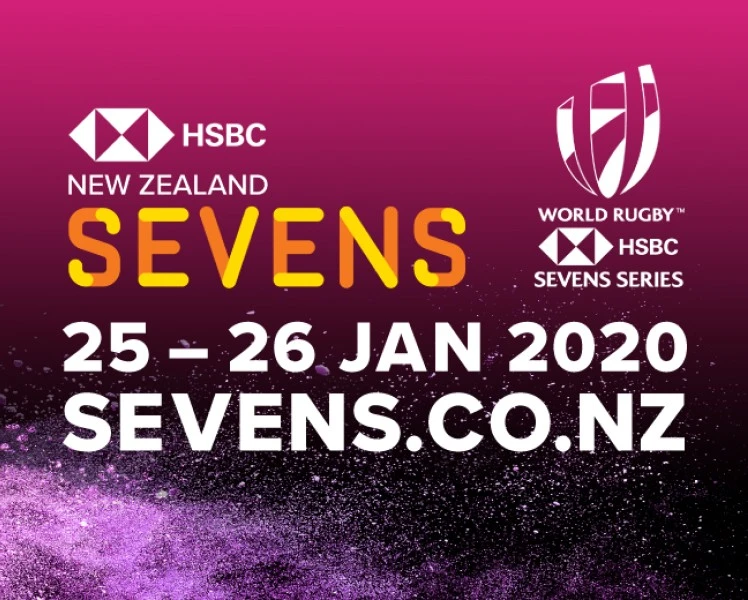 0544 Sevens 2020 HLive Website Thumbnail 760x520px v1