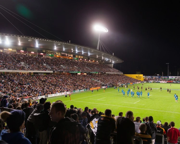 085 FMG 8Apr2016 A4size.jpg