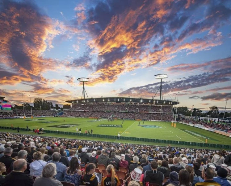 170303chvbl1268hdrphotochopped 810x810c0pcenter