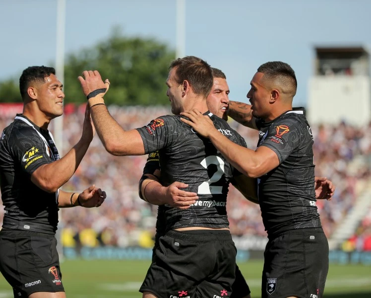 171104KiwisvScotland 29