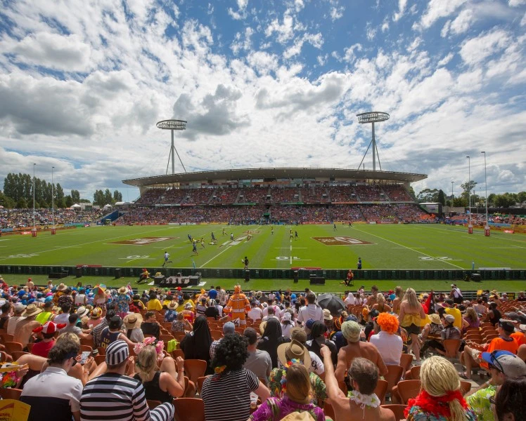 180204SevensDay2 JC2091