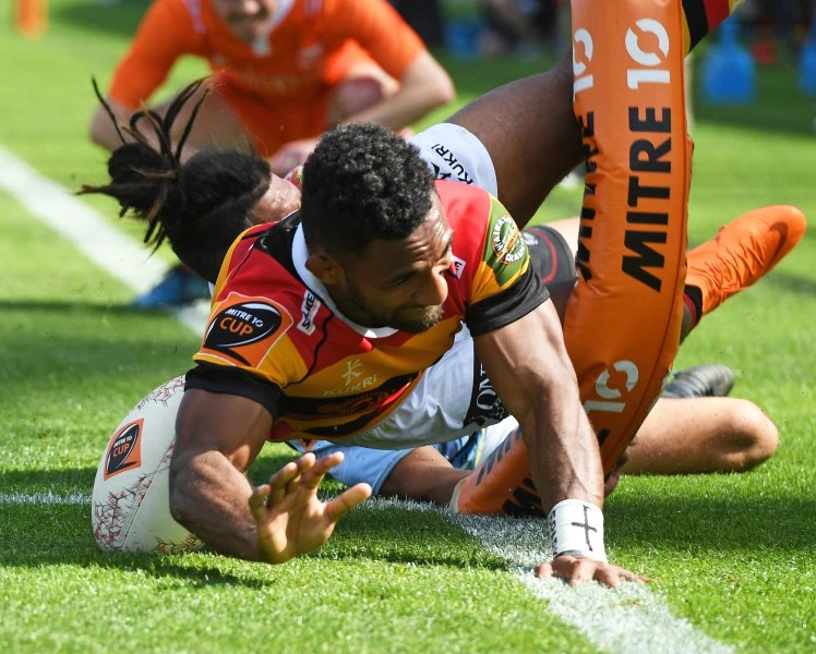 181020WaikatovNorthland 1426