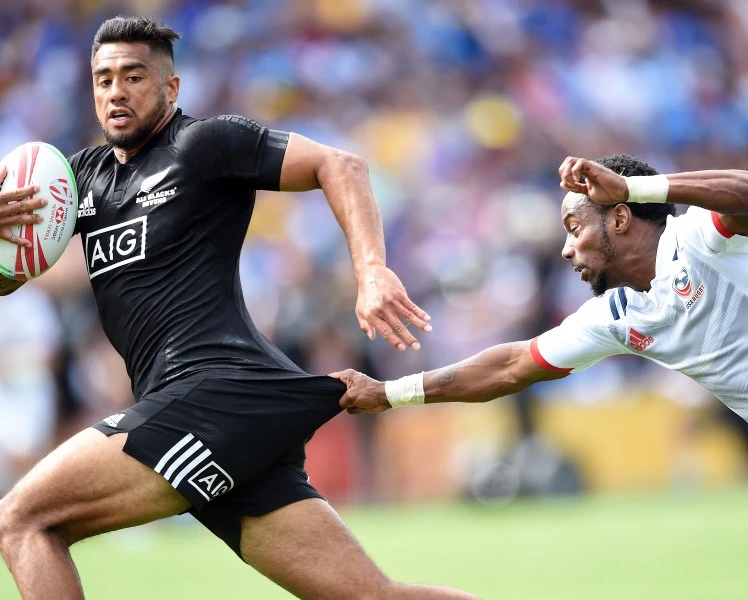 190127HamiltonSevens 075