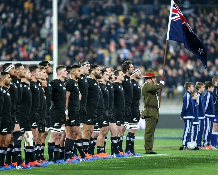 190727AllBlacksvSouthAfricaGD 028