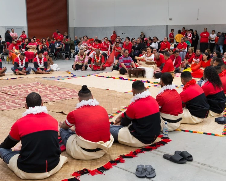 191021 Kava Tonga 083 SOCIAL 1200px