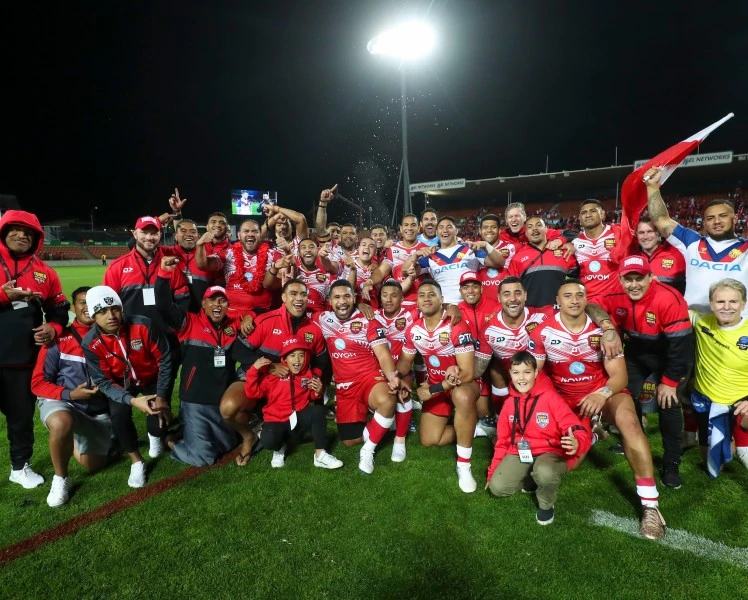 191026LionsvTongaJC6828