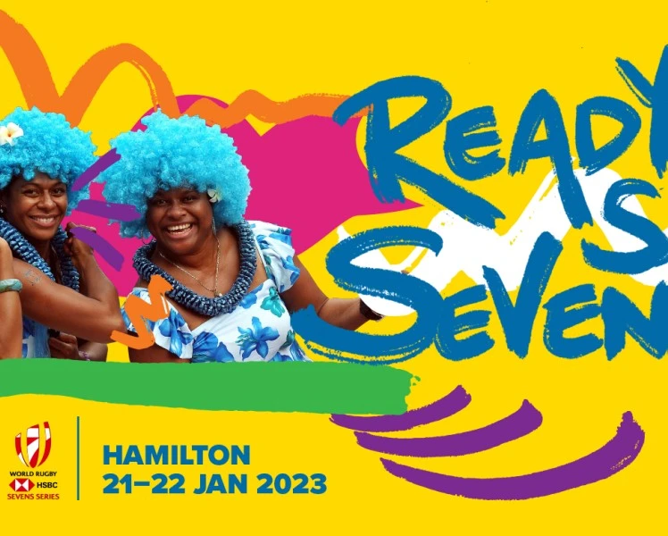 1977 03 Sevens H3 EventBanner F v2