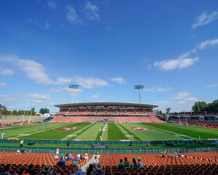 200125NZ7sDay1 JC00229