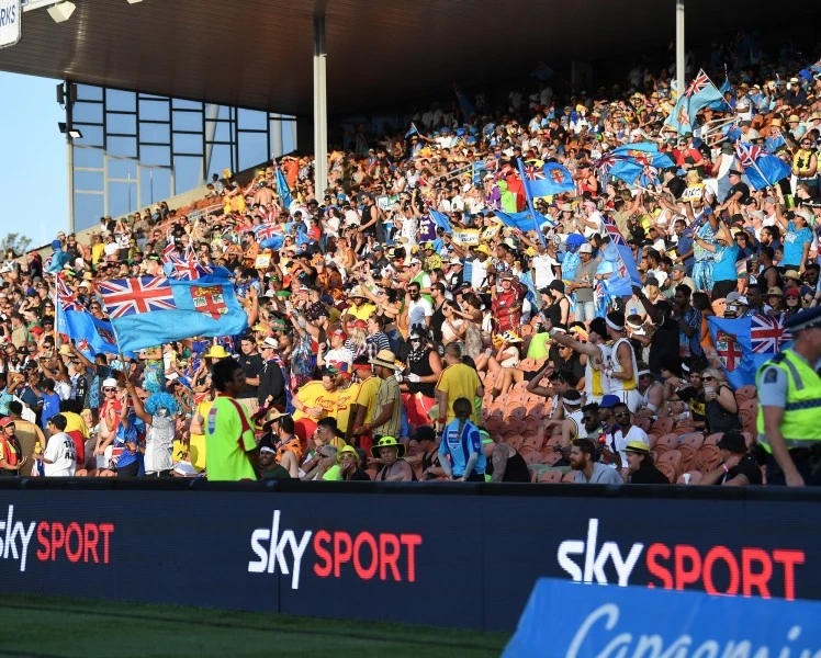 200125 NZSevensD1 57