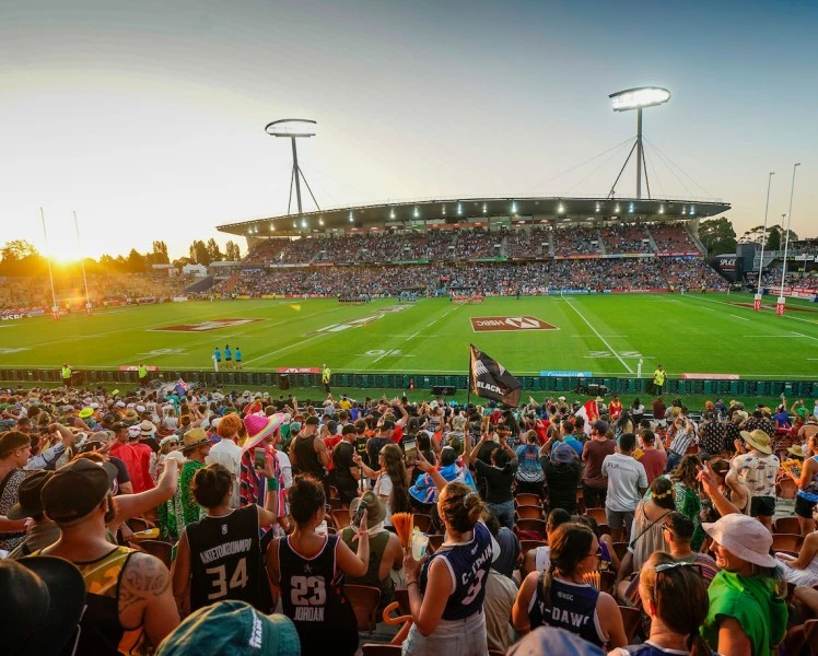 200126NZ7sDay2 JC4706