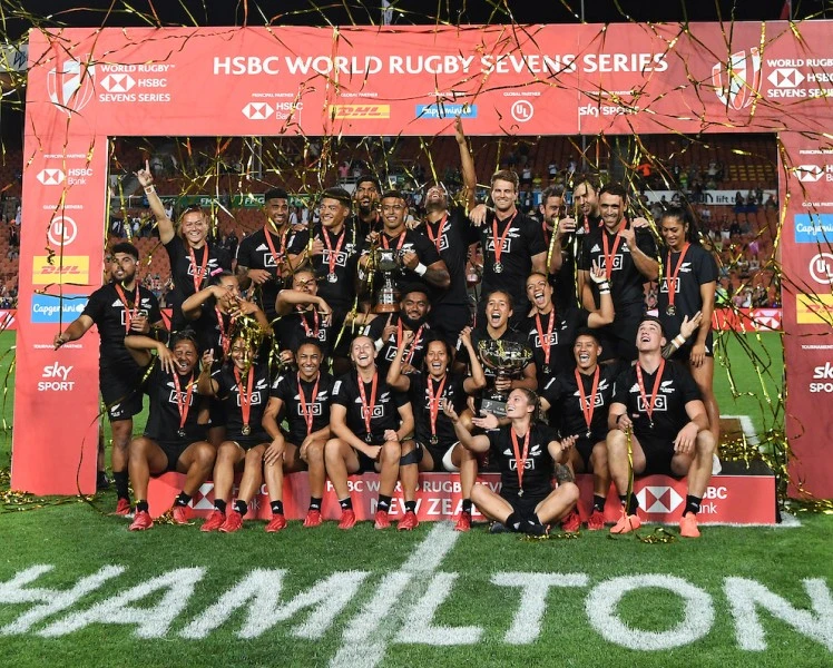 200126 NZSevensD2 85