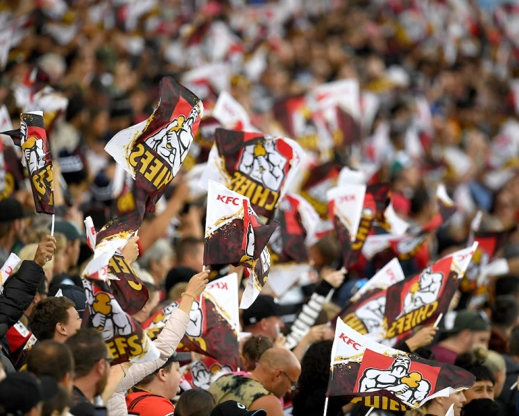 200208ChiefsvCrusaders 024