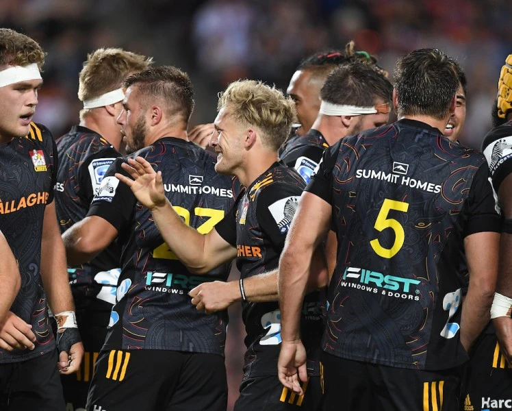 200208ChiefsvCrusaders 048