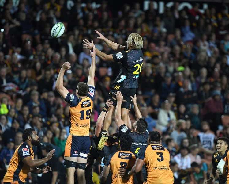 200222ChiefsBrumbies 065