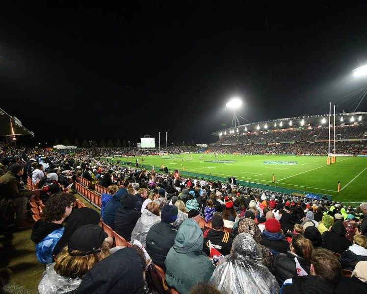 200620ChiefsvBlues 068