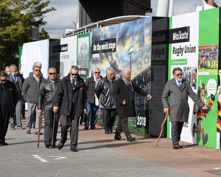 20200719142159 MWR27131