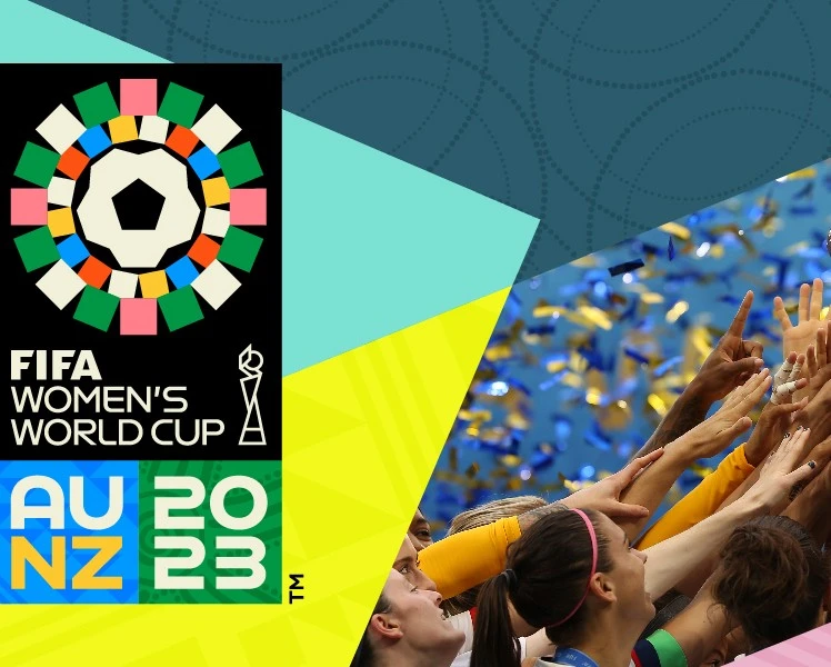 20220504 BRM Hamilton Stadium graphics C1 Big Screen