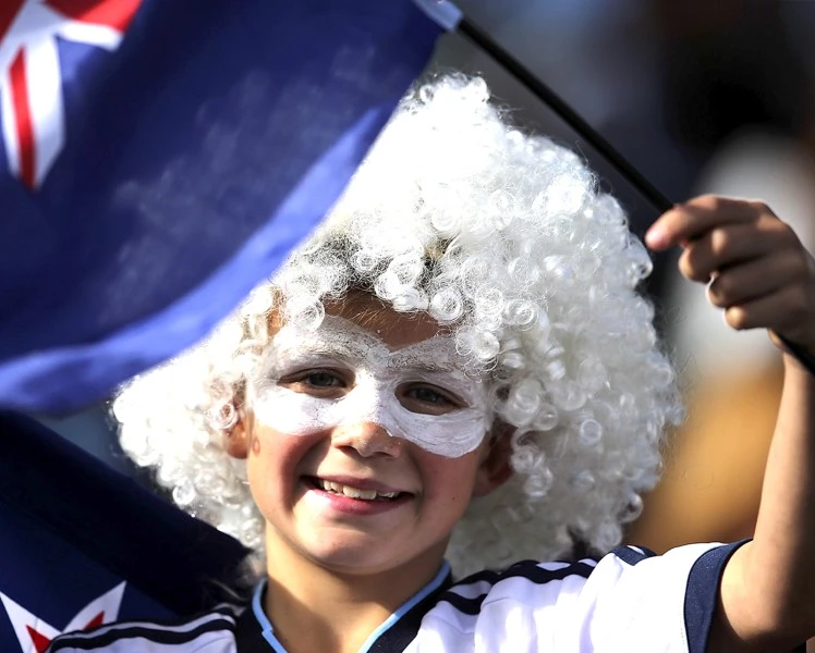 20220929 BRM NZ Image