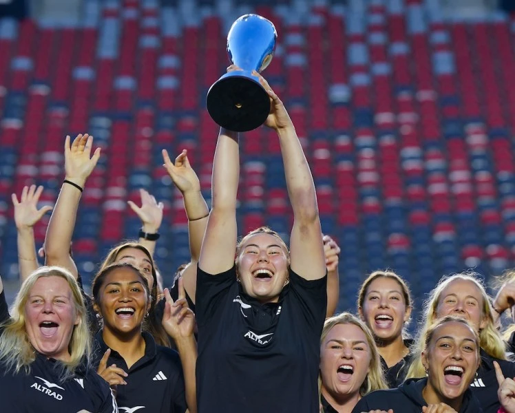 20230714USABLKFerns 059