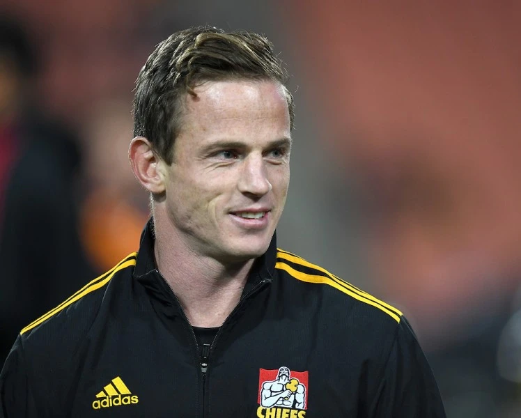 210417ChiefsCrusaders 041 2