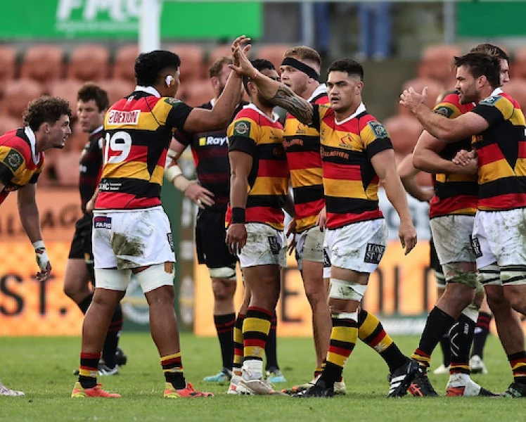 230930WaikatoCant 049