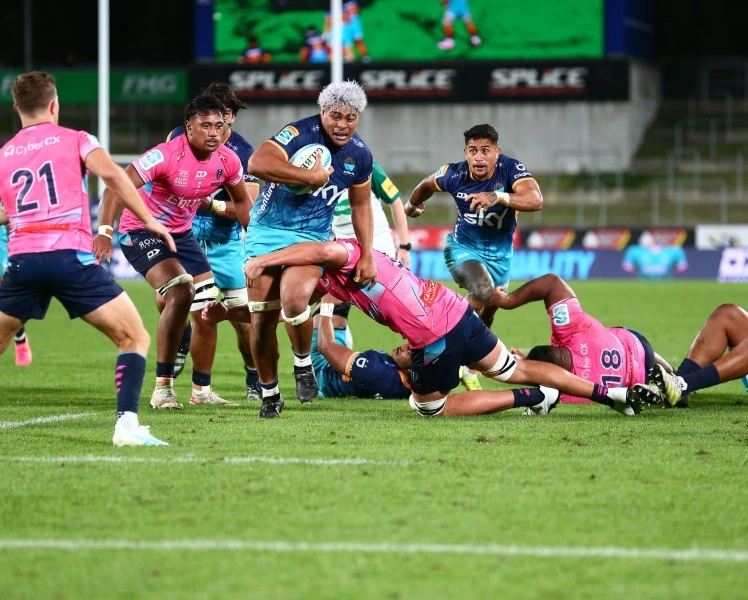 240308MPvRebels 48 2