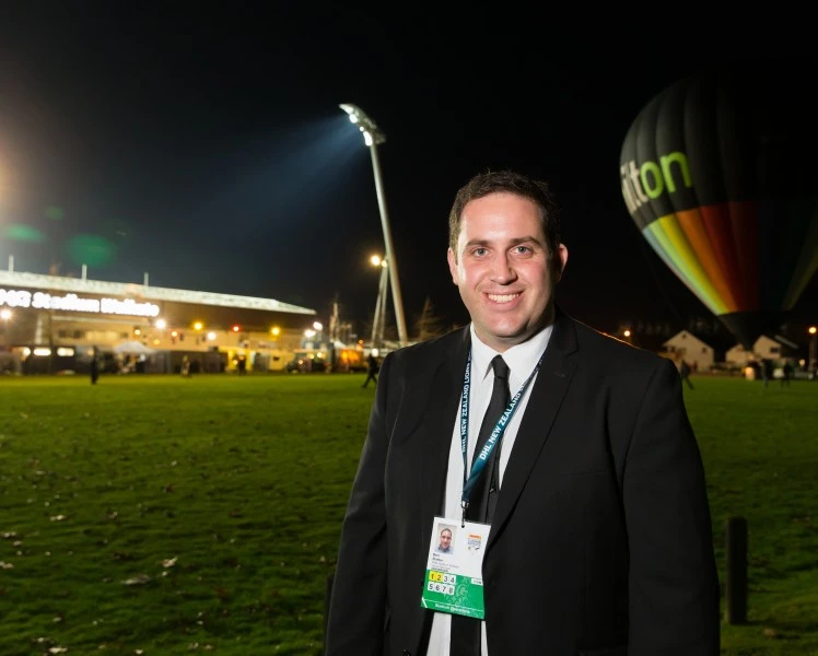 247 Stadium 20June2017.jpg