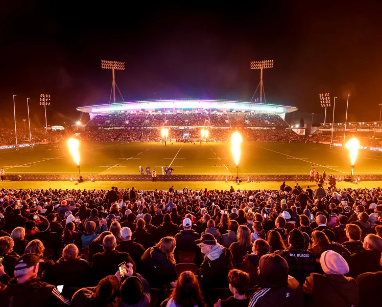 250719AllBlacksFMG 70