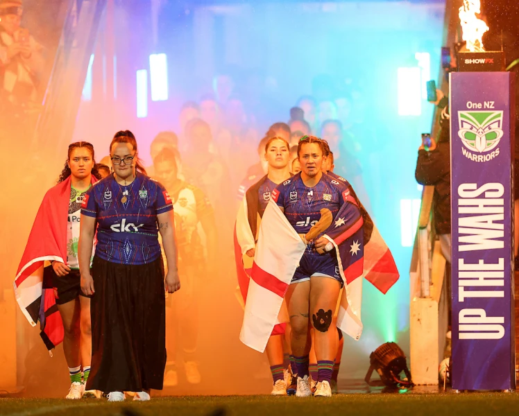 250816WarriorsNRLW 20