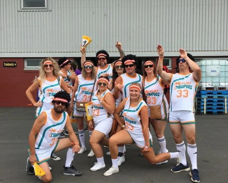 26864351 198927414177731 4188644135047004160 n