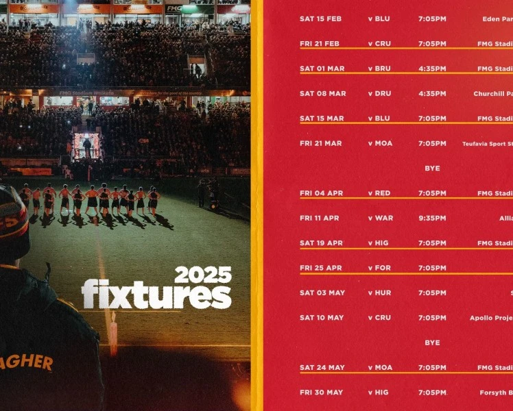 461577405 1033346442134923 7186678595865812479 n