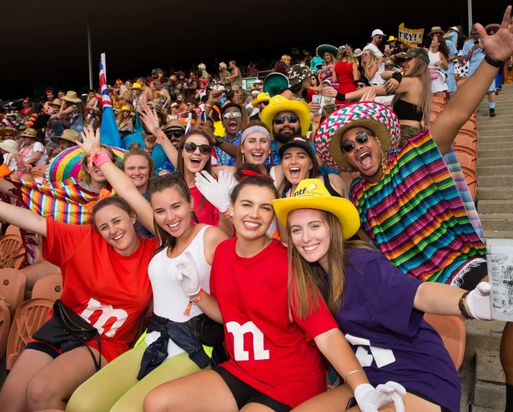 482sb GameDay1 HSBC NZ Sevens 26Jan2019 3600px