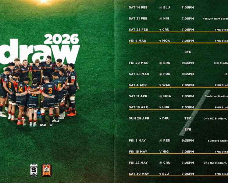 540503879 1311002584369306 2267565151770928085 n