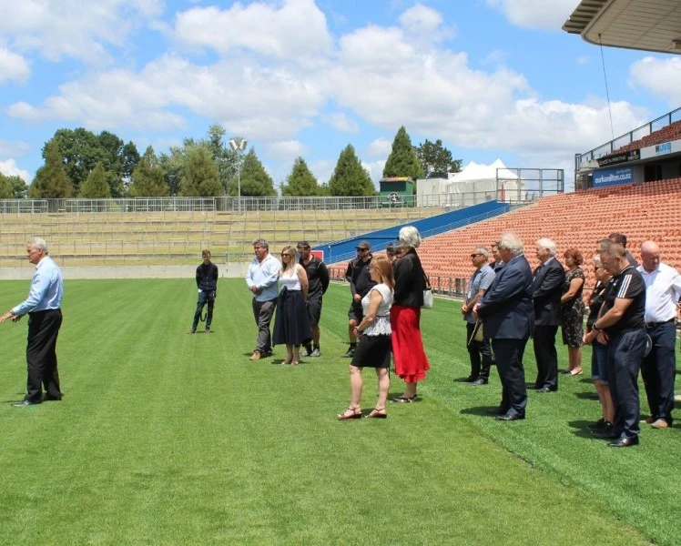 Banner 1560 x 780px 12 v2