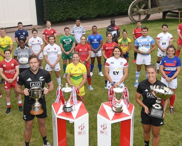 Banner 1560 x 780px 17