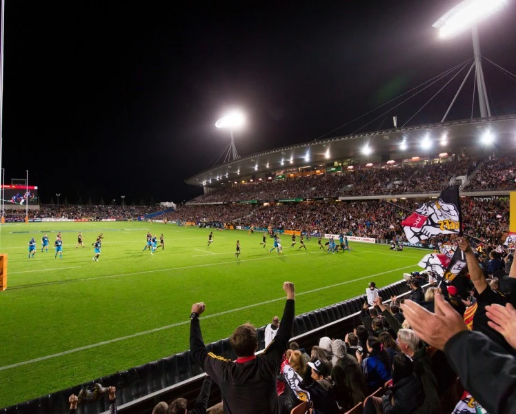 Chiefs vs Blues FMG Stadium Waikato 8 April 2016 v2