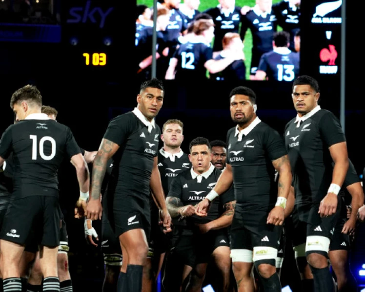 DSC09983  FocusFillWyIwLjAwIiwiLTAuMDciLDExMDAsNDMwXQ